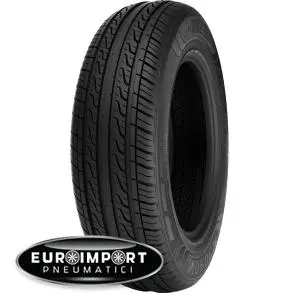 Nordexx Ns 5000 185/65 R15 92 T XL  TL